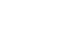 Amelia Organic Market Logo